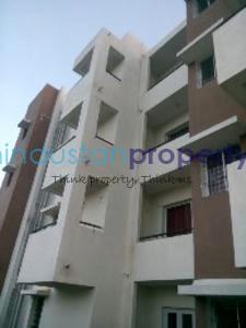 flat / apartment, bangalore, chintamani, image