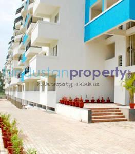 flat / apartment, bangalore, chintamani, image