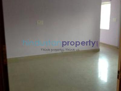 2 BHK , Bangalore, image