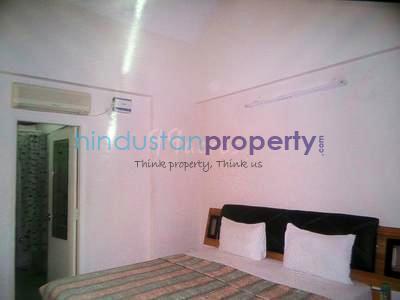 serviced apartments, bangalore, residency road, image