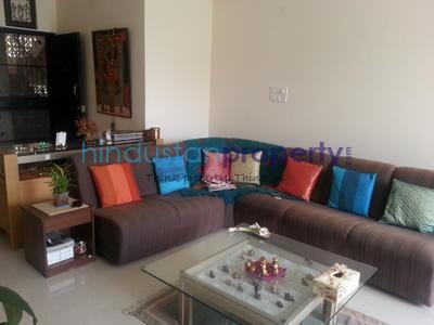 3 BHK , Bangalore, image