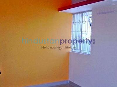 1 BHK , Bangalore, image