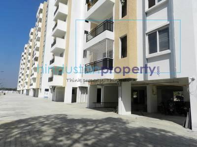 3 BHK , Bangalore, image