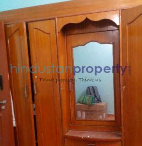 1 BHK , Bangalore, image