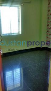 2 BHK , Bangalore, image