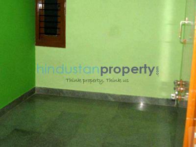 1 BHK , Bangalore, image