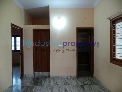 1 BHK , Bangalore, image