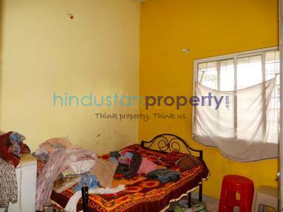 1 BHK , Bangalore, image