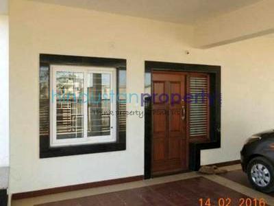 2 BHK , Bangalore, image