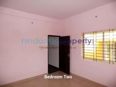 2 BHK , Bangalore, image