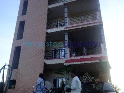 2 BHK , Bangalore, image