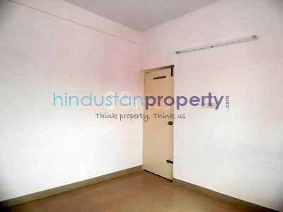 2 BHK , Bangalore, image