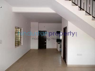 2 BHK , Bangalore, image