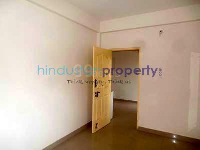 2 BHK , Bangalore, image