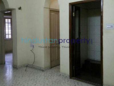 2 BHK , Bangalore, image
