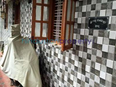 1 BHK , Bangalore, image