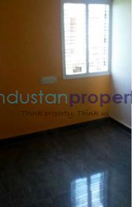 2 BHK , Bangalore, image