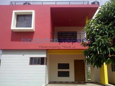 3 BHK , Bangalore, image