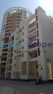 4 BHK , Bangalore, image