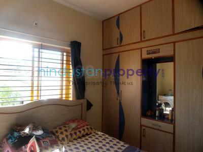 2 BHK , Bangalore, image