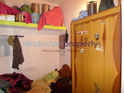 1 BHK , Bangalore, image