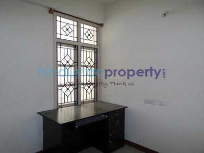 3 BHK , Bangalore, image