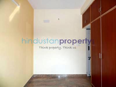 2 BHK , Bangalore, image