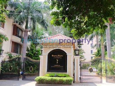 flat / apartment, bangalore, bangalore, image