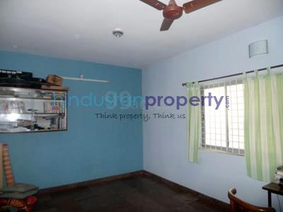 builder floor, bangalore, bangalore, image