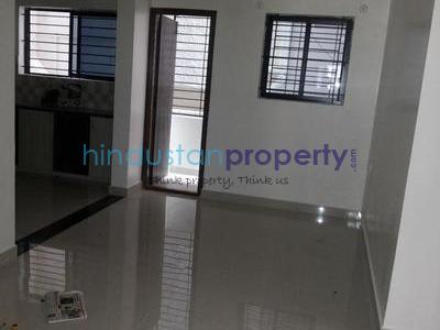 house / villa, bangalore, bangalore, image