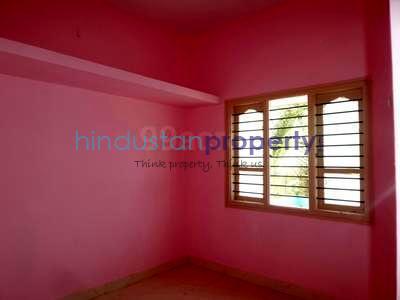 1 BHK , Bangalore, image