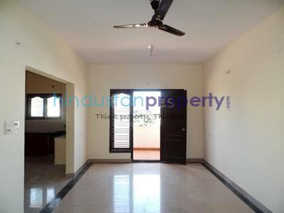 2 BHK , Bangalore, image