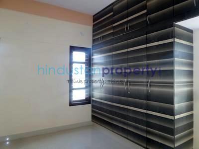 2 BHK , Bangalore, image