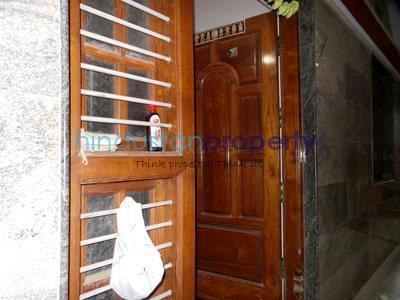 2 BHK , Bangalore, image