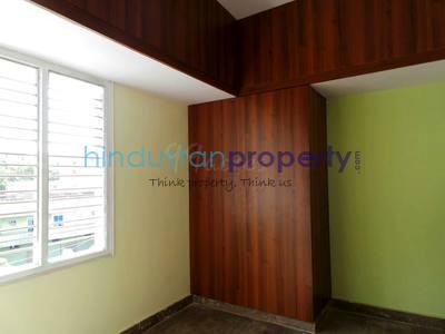 1 BHK , Bangalore, image
