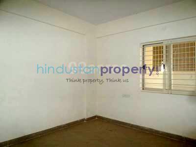 3 BHK , Bangalore, image