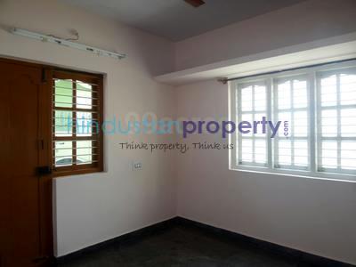 1 BHK , Bangalore, image