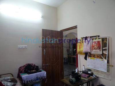 2 BHK , Bangalore, image