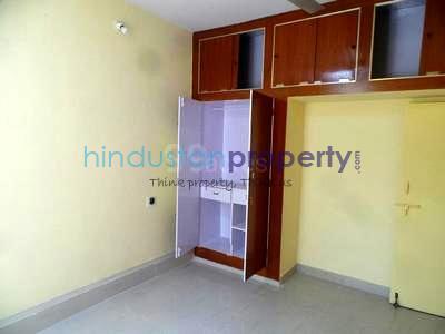 2 BHK , Bangalore, image