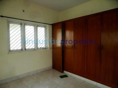 3 BHK , Bangalore, image