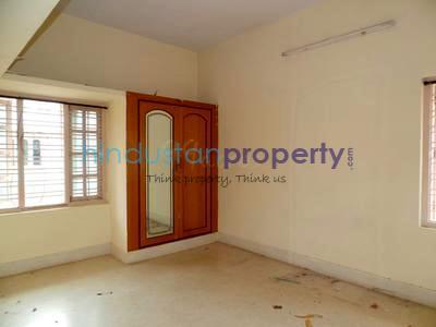 2 BHK , Bangalore, image