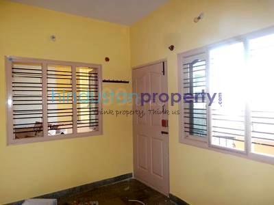 2 BHK , Bangalore, image