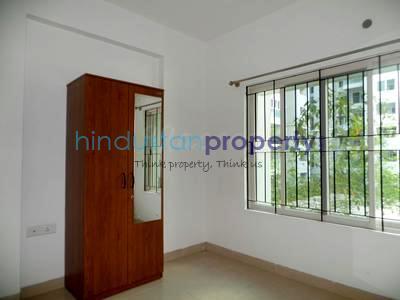 3 BHK , Bangalore, image