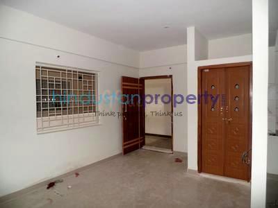 2 BHK , Bangalore, image