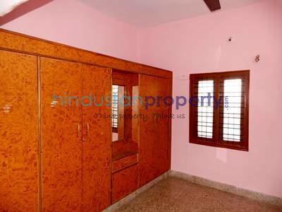 2 BHK , Bangalore, image