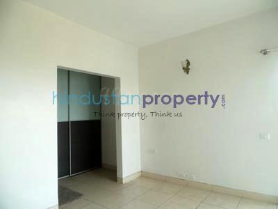 3 BHK , Bangalore, image