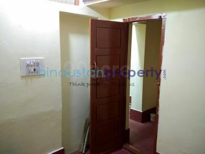 1 BHK , Bangalore, image