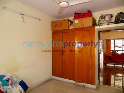 2 BHK , Bangalore, image