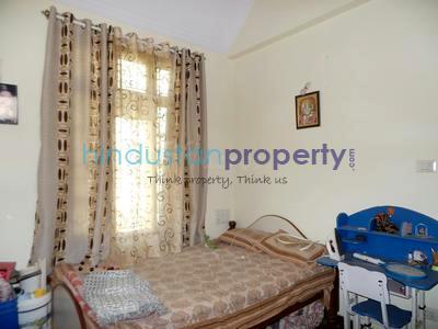 builder floor, bangalore, west bangalore, image