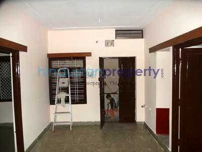 2 BHK , Bangalore, image